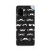 GADGETSWRAP Printed Vinyl Skin Sticker for Samsung Galaxy S20 Plus - mooch