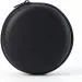DigiEdge Earphone Case, Pouch Cover Carrying Case for Earphones
