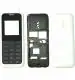 Imbi White Full Panel For Nokia 105 Dual Sim