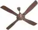 Havells Yorker 1320mm Ceiling Fan, Antique Copper