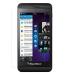 Mudshi 9H Super Glossry Impossible Screen protector for Blackberry Z30