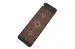 Heated Nano Diamond Tourmaline Stone Thermal Heating Mat