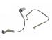 Propaq Laptop Replacement Display Cable Dell Inspiron 15 3000, 3542, 3541, 3546