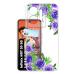Snazzy Multicolor Silicon Shock Proof Back Cover for Infinix HOT 30 5G