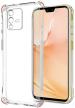 Hot Selling Back Cover for Vivo V23 Pro 5G |Transparent