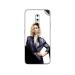 GADGETSWRAP Printed Vinyl Skin Sticker for Oneplus 7 Pro - Vanessa-Kirby-In-Fast-Furious-Presents-Hobbs-Shaw