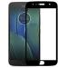 Jgd Products Tempered Glass For Moto G5Splus, G5S Plus