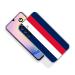 Mobom Designer Back Case Cover For Samsung Galaxy A25 5G