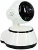 AVOIHS Takla 008k Security Camera with Home IP 1080p Wireless CCTV (White)