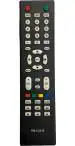 Xpecial Rm-C3128 Lt32Nd35A Lt32Nd36A Remote Compatible With Jvc 4K Smart Oled Android Led Lcd Tv