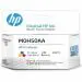 HP M0H50A Tri-Color Replacement GT Printhead