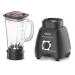 Vidiem BL 562 A JUMBO JUICE 1000W Juicer Mixer Grinder, Black