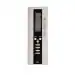 RESORB RE 119 Compatible Air Conditioner remote for Voltas / Kelvinator/ Electrolux/ Godrej AC Remote Control Suitable for Split or Window ac
