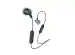 JBL Endurance RUN BT Bluetooth Wireless Earphone with Dual Mic (Original) (Black)