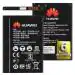 Mobcrown KAEEL ORIGINAL KL06A HB434666RBC (1500mA h) for Huawei Airtel Vodafone Router 4G Hotspot with 6 Months Warranty.
