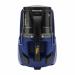 Panasonic MC-CL571A145 1600W Vacuum Cleaner, Blue