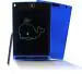Yaojin Flyelle Plastic Battery Operated LCD Writing Pad 8. 5 Inch 4 Y And Up