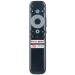 AILKINRC902N FMR1 Replacement Voice Remote Control Applicable for TCL S546 R646 Mini-LED QLED 4K UHD Smart TV 75R646 65R646 55R646 75S546 65S546 55S546 50S546