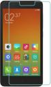 Hot Selling Tempered Glass Guard for Mi Redmi 2 Prime |Pack of 1