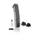 Nova Nht- 1045 trimmer for men