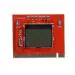 PremiumAV Motherboard Diagnostic Testing Card for Desktop/PC, Gold