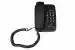 Beetel B15 Basic Corded Phone (Black)
