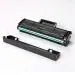 Dotpot Cartridge 3025 Black Phaser 3020 WorkCentre 3025 Toner Cartridges for Xerox 3020 WC3025 Laser Printer