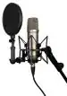 Rode NT1A Stereo Matched Pair Vocal Condenser Microphones