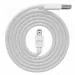 Oppo 20W Flash Super Vooc Micro Usb 7 Pin Data Sync Fast Charging Cable For All Oppo Smartphones