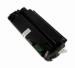 Formujet F15 / 24A HP 1200 Toner Cartridge Compatible for HP 1200 / 15A / 24A / 13A