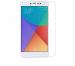 TECH SHIELD Xiaomi Redmi Y1 Lite Transparent Tempered Glass Scratch Resistant Screen Protector 10.2 x 0.4 x 18.2 cm