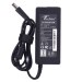 Techie compatible 65W charger for HP Compaq 515 610