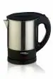 Nova NKT-2735, 1350W, 1L, Electric Kettle, Black