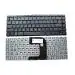 4 D HP 14 AC Laptop Keyboard for HP 14-AC 14-AC137tu HP 246-G4 240-G4 Series