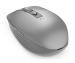 HP 635 Multi-Device Optical Wireless Mouse with Toggle and Programmable Buttons ( 1D0K2AA )