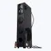 Zebronics Zeb-Impact Component Home Theatre System(BLACK)