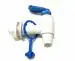 OPZET INDIA RO tap For All Water Purifier 1 piece