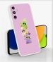 Mobom Designer Back Case Cover For Samsung Galaxy M15 5G