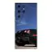 aadia SAMSUNG S23 ULTRA 5G PRINTED MOBILE SKIN STICKER DECAL LAMINATION (PERFECT FIT/ONLY BACK/MATTE FINISH)