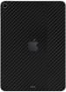 Orgic India Ipad Air Gen 4 Carbon Black Mobile Skin