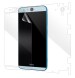 Mudshi Full Body 360 (front and back) Screen Protector for HTC Desire Eye