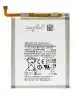 Mobcrown SROCK 4500 mAh Compitable Battery for EB-BA705ABU Samsung Galaxy A70