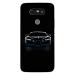 aadia LG G5 PRINTED MOBILE SKIN STICKER DECAL LAMINATION (PERFECT FIT/ONLY BACK/MATTE FINISH)