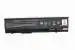 Laptrix Laptop Battery For Dell Studio 1535 1536 1537 1555 1557 1558 6 Cell