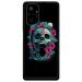 aadia XIAOMI REDMI NOTE 10 PRO PRINTED MOBILE SKIN STICKER DECAL LAMINATION (PERFECT FIT/ONLY BACK/MATTE FINISH)