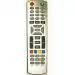 EHOP Compatible Remote Control For Dish TV DTH Remote - Zenega 4 Set Top Box DishTV