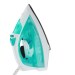 Pigeon Steam Iron Velvet 1600 Watts with Spray (Green)