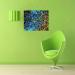 Qth COLOURFULL DESIGN WALL POSTERS QTH-WAPO-7720