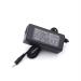 SellZone Charger Adapter For Laptop Hp Mini 110