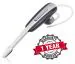 JSTBUY LABEL Neckband Bluetooth Handfree Headset for Oppo F7